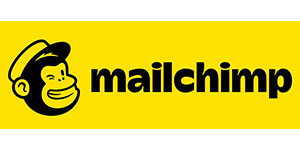 Logo Mailchimp