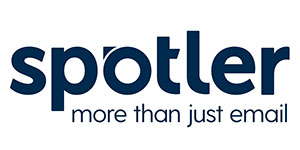 Logo Spotler